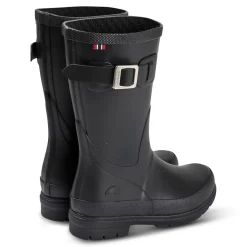 Vendela Stövlar Black><noscript><img width=