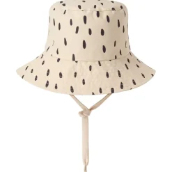 Venice Regnhatt Charcoal Dots>Kuling Outlet