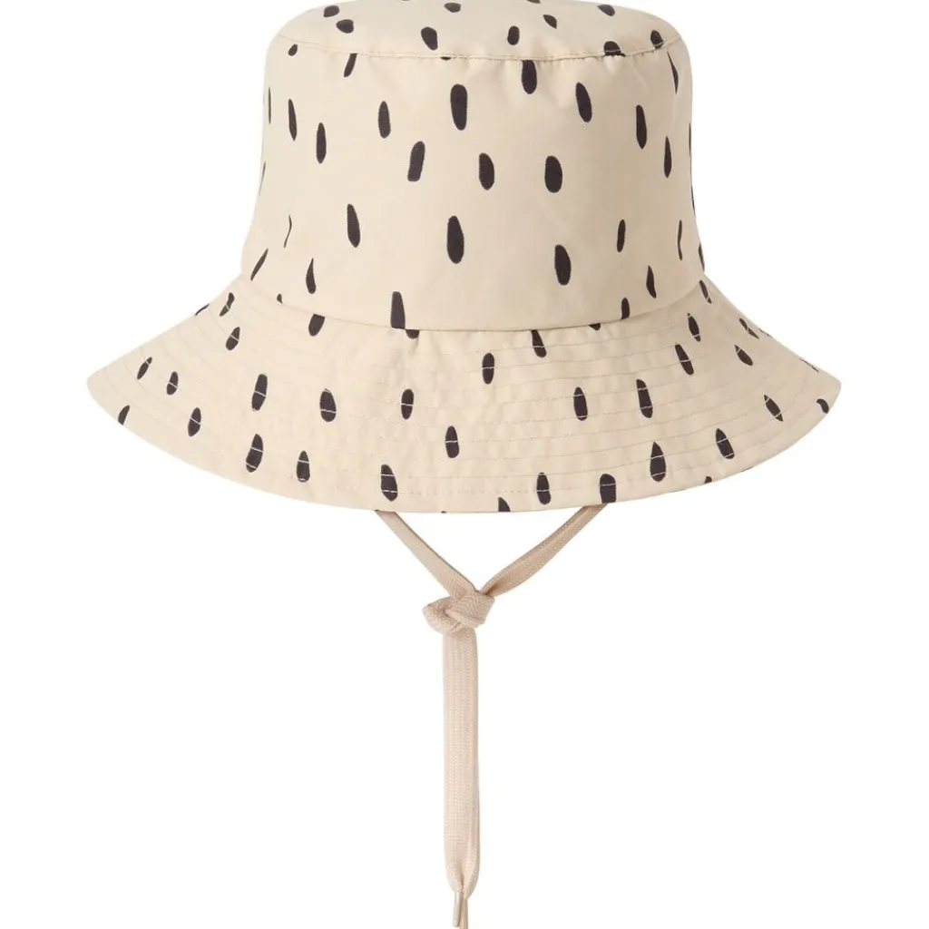 Venice Regnhatt Charcoal Dots>Kuling Outlet