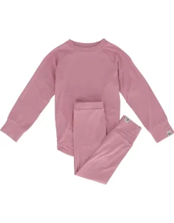 Vennen Underställ Smokey Rose>Gullkorn Design Outlet