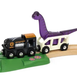 Äventyrsset Med Dinosaurier Multicolor><noscript><img width=