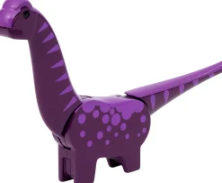 Äventyrsset Med Dinosaurier Multicolor><noscript><img width=