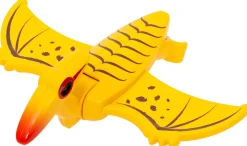 Äventyrsset Med Dinosaurier Multicolor><noscript><img width=