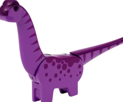 Äventyrsset Med Dinosaurier Multicolor><noscript><img width=