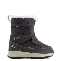 Verglas R Gtx Stövlar Charcoal>Viking Discount
