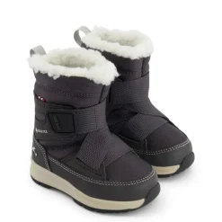Verglas R Gtx Stövlar Charcoal>Viking Discount