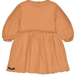 Verse Klänning Sienna>Babyshop Sale