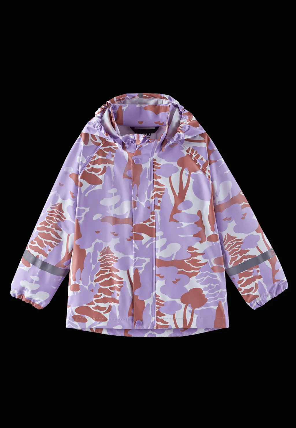 Vesi Regnrock Blooming Lilac>Reima Sale