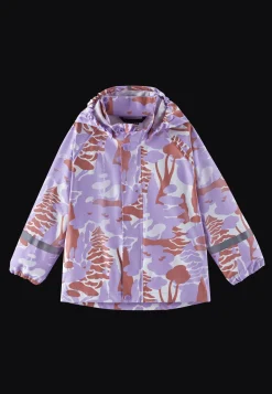 Vesi Regnrock Blooming Lilac><noscript><img width=