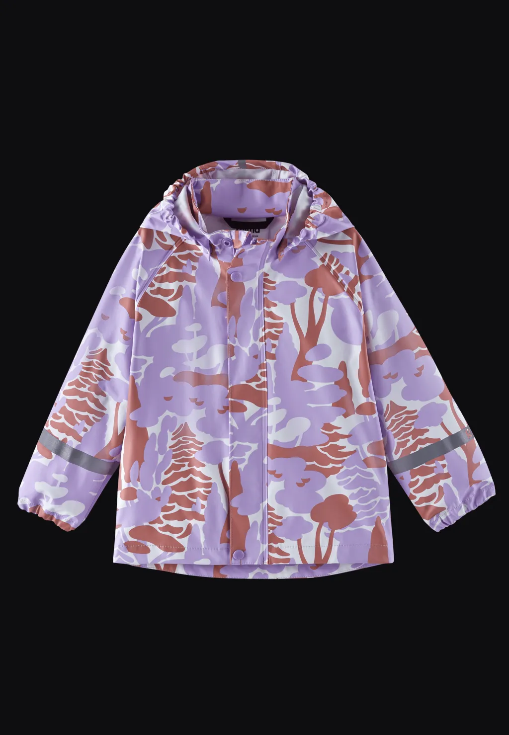 Vesi Regnrock Blooming Lilac>Reima Sale