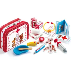 Veterinärkit><noscript><img width=