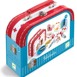 Veterinärkit><noscript><img width=
