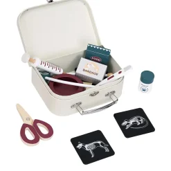 Veterinär-set>Stoy Online