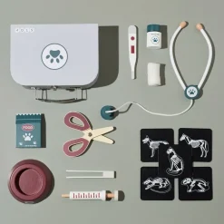 Veterinär-set><noscript><img width=