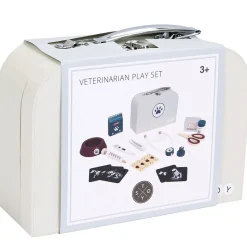 Veterinär-set><noscript><img width=