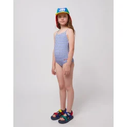 Vichy Baddräkt Blue><noscript><img width=