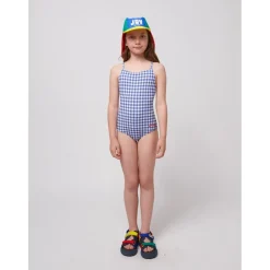 Vichy Baddräkt Blue><noscript><img width=