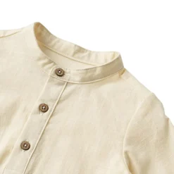 Victor Romper Shell><noscript><img width=