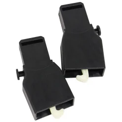 Viggen PLUS Car Seat Maxi Cosi Adapter>Carena Online