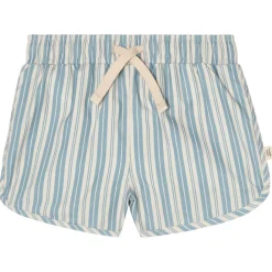 Viktor Badshorts Emil Stripe>Buddy & Hope Outlet