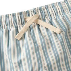 Viktor Badshorts Emil Stripe>Buddy & Hope Outlet