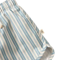 Viktor Badshorts Emil Stripe><noscript><img width=