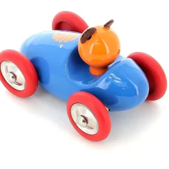 Bil Med Björnen Marcel Blue><noscript><img width=