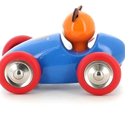 Bil Med Björnen Marcel Blue><noscript><img width=