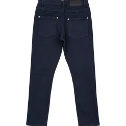 Villads Byxor Mood Indigo><noscript><img width=