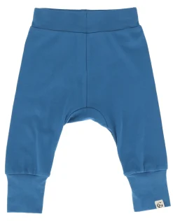 Villvette Babybyxor D Sky Blue>Gullkorn Design Best