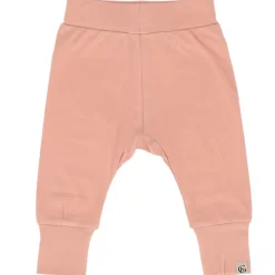 Villvette Babybyxor Rosa>Gullkorn Design Online