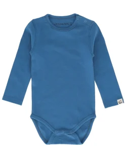 Villvette Body D Sky Blue>Gullkorn Design Discount