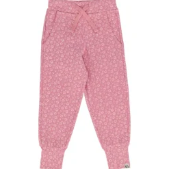 Villvette Byxa Blush Pink>Gullkorn Design Outlet