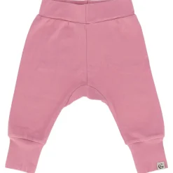 Villvette Byxa För Baby Blush Pink>Gullkorn Design Discount