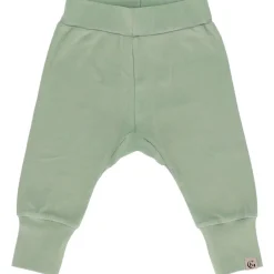 Villvette Byxa För Baby Green Fog>Gullkorn Design Best