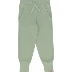Villvette Byxa Green Fog>Gullkorn Design Outlet
