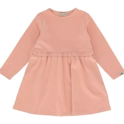 Villvette Klänning Rosa>Gullkorn Design Clearance