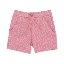 Villvette Shorts Blush Pink>Gullkorn Design Sale
