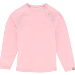 Villvette Tröja Light Pink>Gullkorn Design Outlet