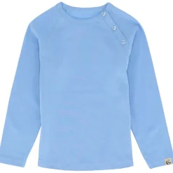 Villvette Tröja Sky Blue>Gullkorn Design Hot