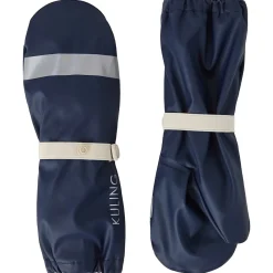 Vilnius Fodrade Regnvantar Navy>Kuling Clearance