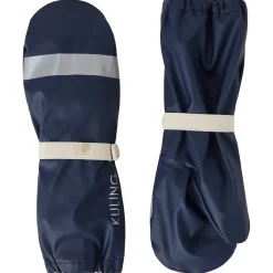 Vilnius Fodrade Regnvantar Navy>Kuling Clearance
