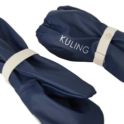Vilnius Fodrade Regnvantar Navy><noscript><img width=