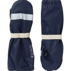 Vilnius Fodrade Regnvantar Navy>Kuling Clearance