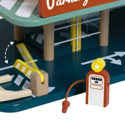 Vintage Garage><noscript><img width=