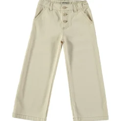Vintage Palazzo Byxor Naturvita>Tocoto Vintage Online