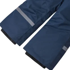 Vinterbyxor, Tuokio - Navy><noscript><img width=