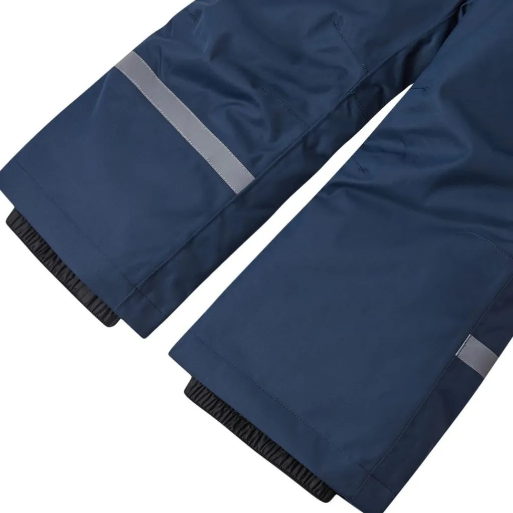 Vinterbyxor, Tuokio - Navy>Reima Clearance