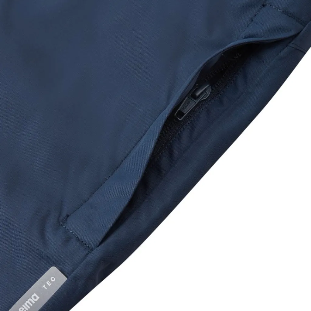 Vinterbyxor, Tuokio - Navy>Reima Clearance