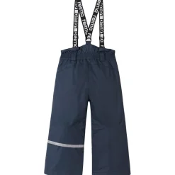 Vinterbyxor, Tuokio - Navy><noscript><img width=